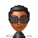 Miicreator3000 Mii Image by miicreator3000