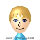 Miiman64 Mii Image by miiman64