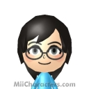 Asada Shino Mii Image by mimoz