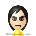 Ryoga Hibiki Mii Image by Eliteslayer