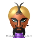 Magic Genie Mii Image by MagicGenie