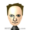 Tony Hawk Mii Image by Spider