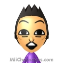 PogChamp Mii Image by Rayhak