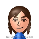 Ben Spivak Mii Image by iluvpuppies123