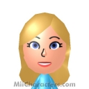 Alice Mii Image by madhatter13