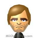 Tyrion Lannister Mii Image by Salazan