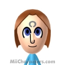 Pearl Mii Image by VGFM