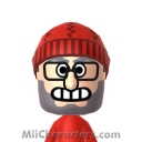 Standford Pines Mii Image by VGFM