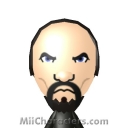 General Zod Mii Image by JasonLives