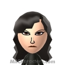 Lust Mii Image by VGFM