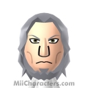 Father Mii Image by VGFM