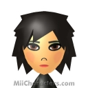 GoGo Tomago Mii Image by Daniel JaimesV