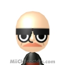 Me Gusta Mii Image by Glitchex Games