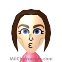 Taric Mii Image by BootyTownHall