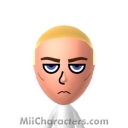 Eminem Mii Image by AnthonyIMAX3D