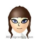 Rarity Mii Image by ScrotesMcGotes