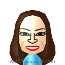 Miranda Sings Mii Image by joelywoelykins