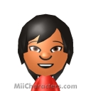 Lilo Pelekai Mii Image by suicidemission