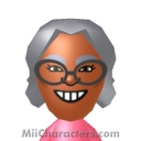 Madea Mii Image by C.H.U.D.