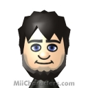 Jontron Mii Image by Kimmyboii