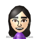 Aladdin Mii Image by Ness and Sonic