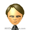 Michael J. Fox Mii Image by mr.dubbs