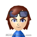 Roy Mii Image by YanielDJ