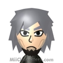 Raiden Mii Image by Gaius