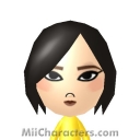 GoGo Tomago Mii Image by Joker1889