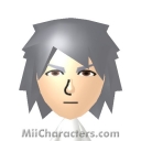 Kamui Mii Image by ueda9090