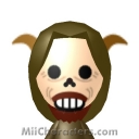 The Lich Mii Image by Mahmus