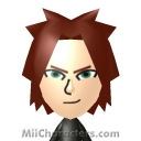 Lea Mii Image by Daze