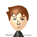 TSM | Leffen Mii Image by ROFLcopterxdxd