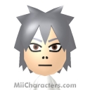 Copen Mii Image by SAMU0L0