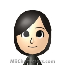 Double Date Boy's Crush Mii Image by rhythmclock