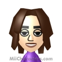 Wyatt Williams Mii Image by Tomodachifan7