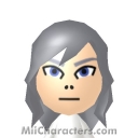 Regal Bryant Mii Image by SAMU0L0