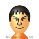 Tadokoro Jin Mii Image by lajn