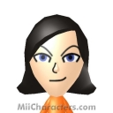 Toudou Jinpachi Mii Image by lajn