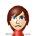 Shinkai Hayato Mii Image by lajn