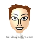 Don Mii Image by Cchey099