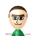 Brick Mii Image by Cchey099