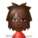 Beardo Mii Image by Cchey099