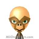 Tokka Mii Image by !SiC