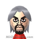 Lance Bean Mii Image by Ultra