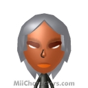 Storm Mii Image by Midna