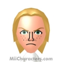 Avicii Mii Image by mtymac2