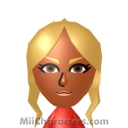 Flavia Mii Image by bibarel