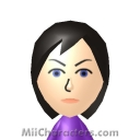 Kjelle Mii Image by Data Hawk