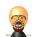 Nemesis Mii Image by NinSurvorFan34